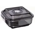 Magic Vac ACO1073, Beholder for vakuumforsegler, 2,5 l, 1 stykker, 245 mm, 225 mm, 115 mm