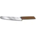 Victorinox Swiss Modern Bread and Pastry Knife 22cm