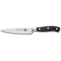 Victorinox 7.7403.15G Kniv Sort