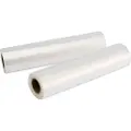 Wilfa VR-20300 - Rull - for vakuumforsegler - hvit (en pakke 2)