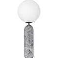 Globen Lighting Globen LightingBordlampe TorranoGråBordlamperFra Homeroom