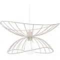 Globen Lighting Globen LightingTaklampe Ray 45BeigeTakpendlerFra Homeroom