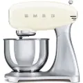 Smeg Smf02 50s Style Eltekjøkkenmaskin