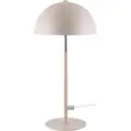 Globen Lighting Globen LightingBordlampe IconNaturBordlamperFra Homeroom