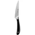Robert Welch Robert WelchKjøkken/ universalkniv Signature 12cm/ 4.5SølvKjøkkenkniver & tilbehørFra Homeroom