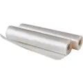 Anova Vacuum Sealer Bags (2 rolls 28cm x6m)