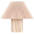 Globen Lighting Globen LightingBordlampe Anna 35NaturBordlamperFra Homeroom