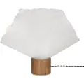 Globen Lighting Globen LightingBordlampe TropezNaturBordlamperFra Homeroom