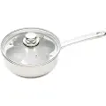 Kitchencraft Eggkoker Dyppe 20.5 Cm