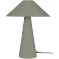 Globen Lighting Globen LightingBordlampe CannesGrønnBordlamperFra Homeroom