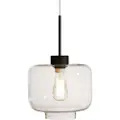 Globen Lighting Globen LightingTaklampe RITZHvitTakpendlerFra Homeroom
