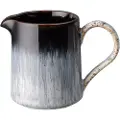 Denby DenbyMelkemugge / fløtemugge Halo Brew 20 clSvartMugger & karaflerFra Homeroom
