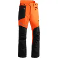 Husqvarna Arbeidsbukse Technical Trimmer str 58
