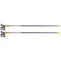 LEKI Speed Pacer Lite Spaserstokker