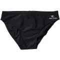 Rip Curl Corp Sluggo Boardshorts svart