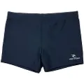 Rip Curl Corp Boyleg Sluggo Badeshorts Boxer