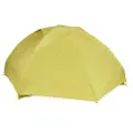 Marmot Tungsten Ultra Light 3p Telt