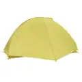 Marmot Tungsten Ultra Light 1p Telt