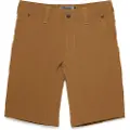 Chrome Folsom 2.0 Shorts