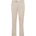 Jack & Jones Marco Connor Akm Chinobukser