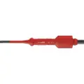 Wiha 38936, 1 stykker, Torx, T40, Kromvanadiumstål, 136 mm, 41 g