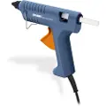 Steinel Gluematic 3002 - Smeltelimpistol - 200 W - 11 mm
