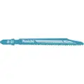 Makita B-06476
