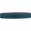 Metabo Slipband 40x760mm Zir P80 10-pack