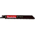 Makita P-04999