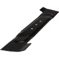 Makita - Gressklipperblad - lengde: 380 mm - for Makita DLM382, DLM382PM2, DLM382PT2