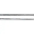 Makita - Planeringsblad - 2 deler - lengde: 82 mm