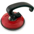 Rubi 65900 Dumming