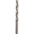 Makita Drill Bit - for Metal