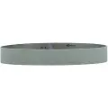 Metabo Slipband 40x760mm P280/A65 Pyr 5-pack