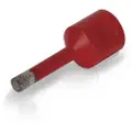 Rubi Drygres Ø 10 Mm Diamantbor