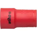Wiha JUMBO universalstige 4+3 trin med platform