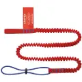 Knipex 00 50 01 T BK