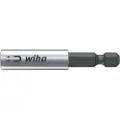 Wiha WH41922, 25,4 / 4 mm (1 / 4), 60 mm, 54 g
