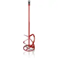 Rubi M-120-r 3h 76918 Mikserpaddle