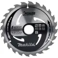 Diadora E-12239, Plast, Tre, 18,5 cm, 2 cm, 8250 RPM, 1,5 mm, Makita