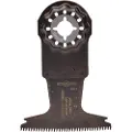 Makita Dykksag for tre MAKITA TMA056 65mm 1 stk.