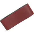 Makita P-36930 Sanding Belt 5 Pieces