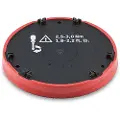 Flex bakre skive BP-M/R D125 XCE/XFE