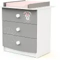 Diamond Dotz Box 28 x 28 cm - Its raining love