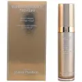 Jeanne Piaubert Suprem Advance Premium Complete Anti Ageing Face Serum 30ml