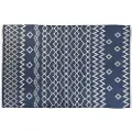 Home Decor Arabisk Teppe 120x180x1 Cm