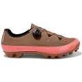 Quoc Gran Tourer Ii Gravelsko
