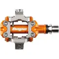 Hope Union Rc Sykkelpedaler