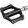 Force Grit Sykkelpedaler
