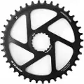 Leonardi Racing Gecko Cx / Gravel Cannondale Direct Mount Kjettingring